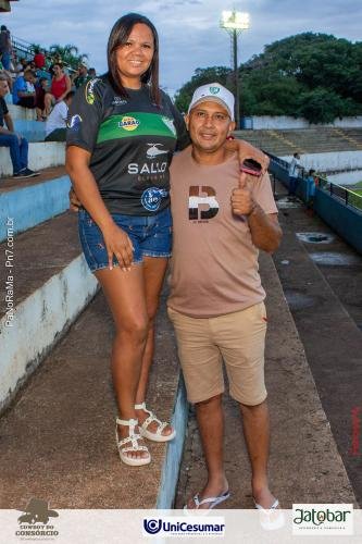 vitoria-da-Jataiense-sobre-o-Crac-27