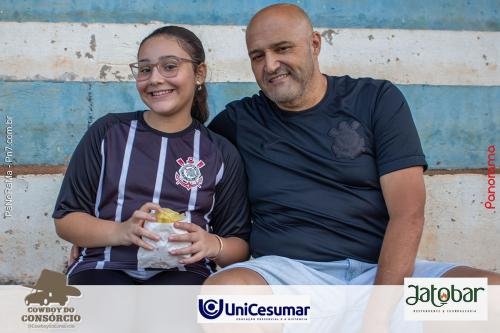 vitoria-da-Jataiense-sobre-o-Crac-3