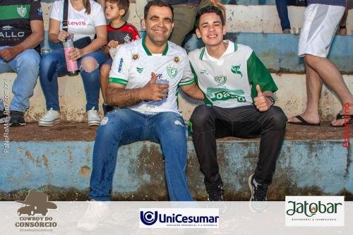 vitoria-da-Jataiense-sobre-o-Crac-30