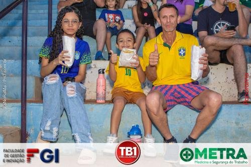 vitoria-da-Jataiense-sobre-o-Crac-31