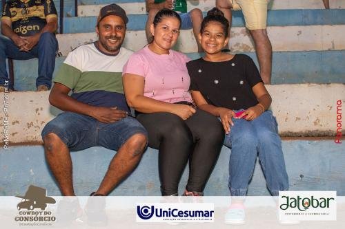 vitoria-da-Jataiense-sobre-o-Crac-33