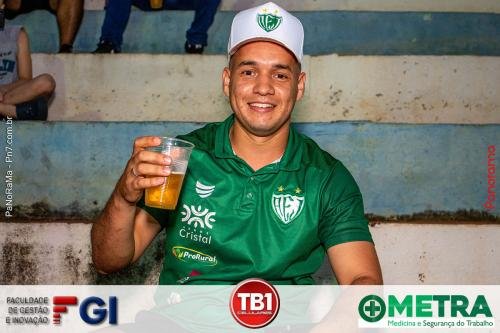 vitoria-da-Jataiense-sobre-o-Crac-34