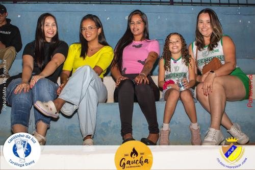 vitoria-da-Jataiense-sobre-o-Crac-35