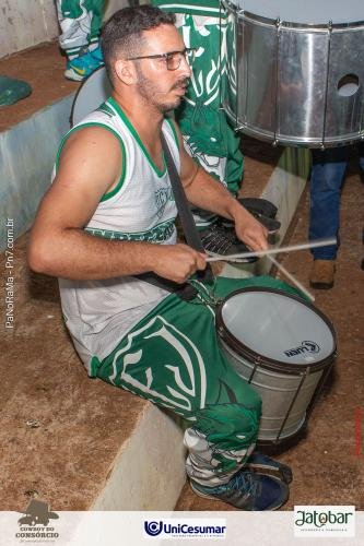 vitoria-da-Jataiense-sobre-o-Crac-36