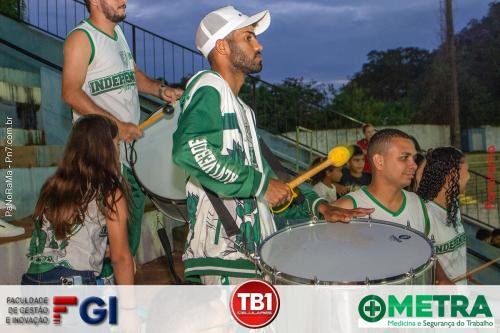 vitoria-da-Jataiense-sobre-o-Crac-37