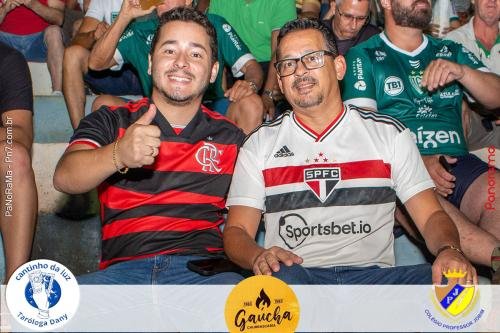 vitoria-da-Jataiense-sobre-o-Crac-38