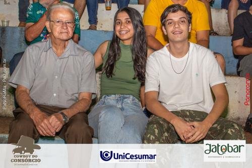 vitoria-da-Jataiense-sobre-o-Crac-39