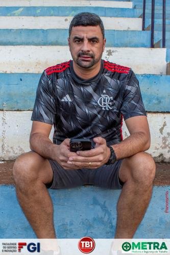 vitoria-da-Jataiense-sobre-o-Crac-4