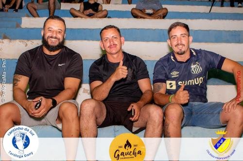 vitoria-da-Jataiense-sobre-o-Crac-41