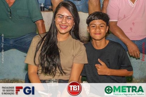 vitoria-da-Jataiense-sobre-o-Crac-43