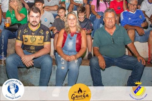 vitoria-da-Jataiense-sobre-o-Crac-44