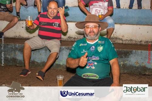 vitoria-da-Jataiense-sobre-o-Crac-45