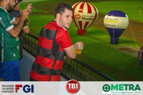 vitoria-da-Jataiense-sobre-o-Crac-46