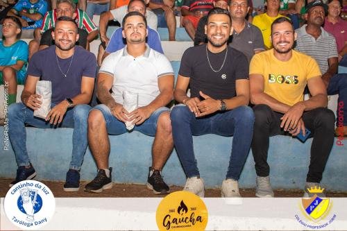 vitoria-da-Jataiense-sobre-o-Crac-47