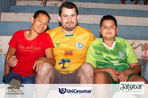 vitoria-da-Jataiense-sobre-o-Crac-48