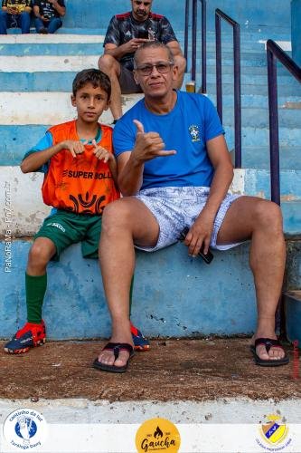 vitoria-da-Jataiense-sobre-o-Crac-5