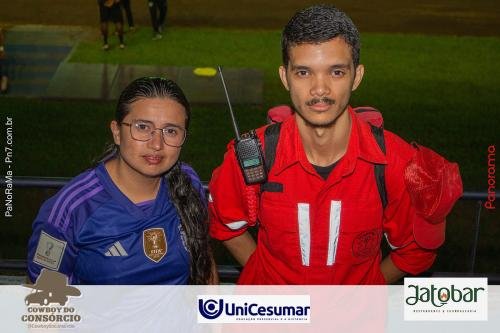 vitoria-da-Jataiense-sobre-o-Crac-51