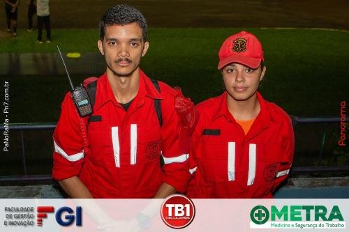 vitoria-da-Jataiense-sobre-o-Crac-52