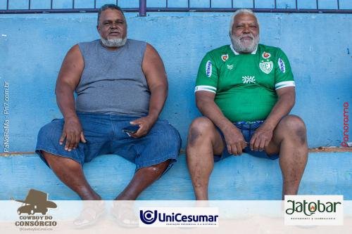 vitoria-da-Jataiense-sobre-o-Crac-6