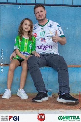 vitoria-da-Jataiense-sobre-o-Crac-7