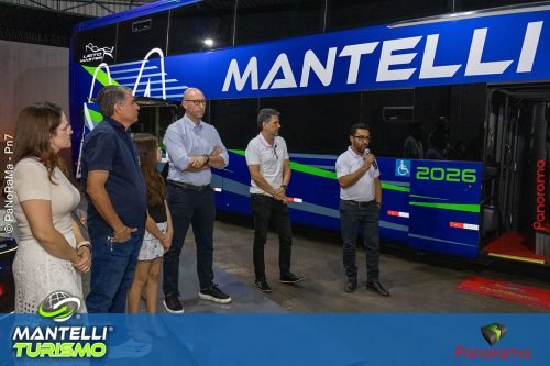 volvo-g8-mantelli-turismo-102