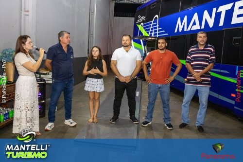 volvo-g8-mantelli-turismo-109