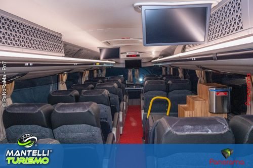 volvo-g8-mantelli-turismo-11