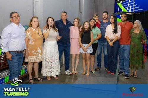 volvo-g8-mantelli-turismo-111