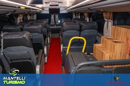 volvo-g8-mantelli-turismo-12