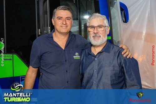 volvo-g8-mantelli-turismo-120
