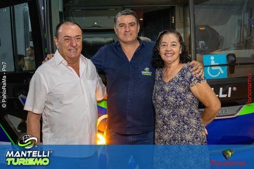volvo-g8-mantelli-turismo-122