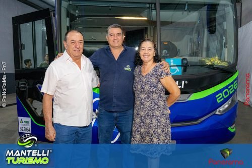 volvo-g8-mantelli-turismo-123
