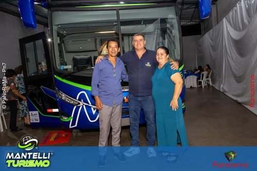 volvo-g8-mantelli-turismo-127