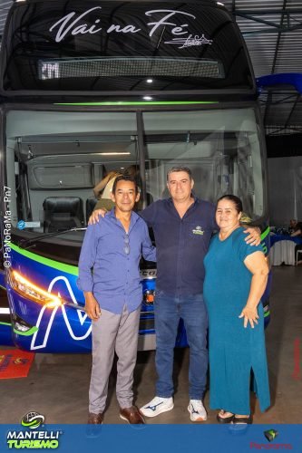 volvo-g8-mantelli-turismo-128