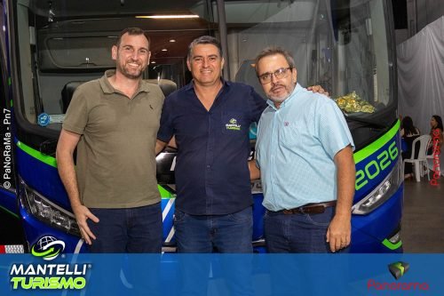 volvo-g8-mantelli-turismo-129