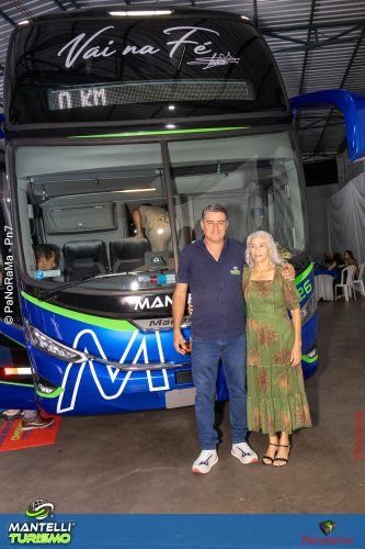volvo-g8-mantelli-turismo-131