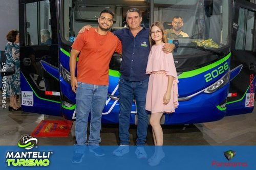 volvo-g8-mantelli-turismo-135