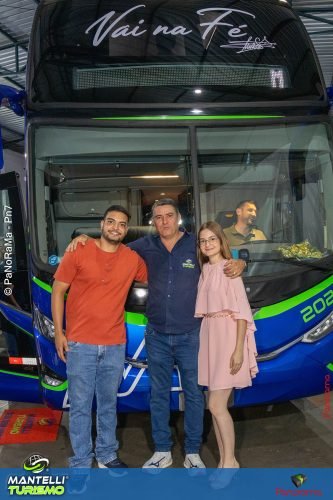 volvo-g8-mantelli-turismo-136