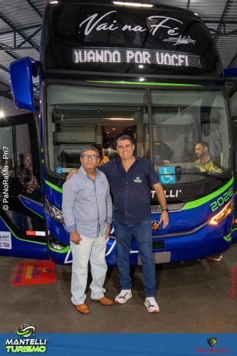 volvo-g8-mantelli-turismo-137