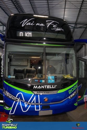 volvo-g8-mantelli-turismo-139
