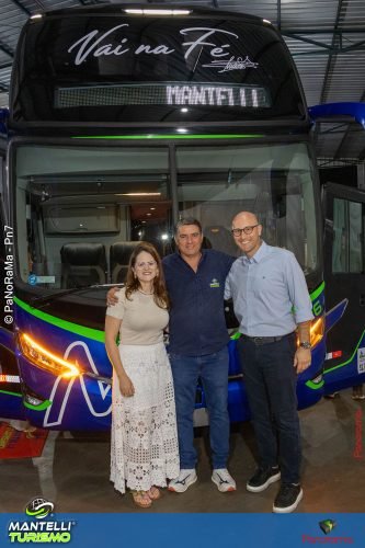 volvo-g8-mantelli-turismo-145