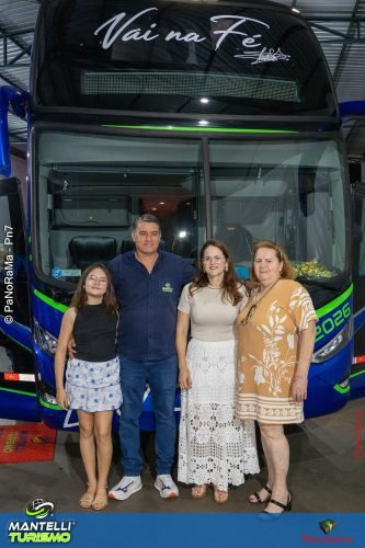 volvo-g8-mantelli-turismo-147