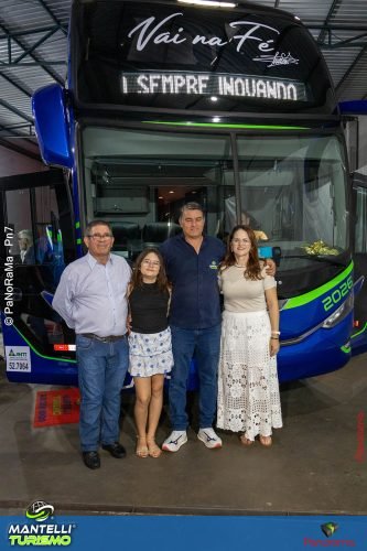 volvo-g8-mantelli-turismo-149
