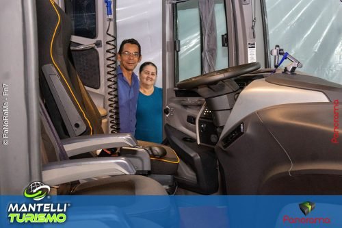 volvo-g8-mantelli-turismo-15