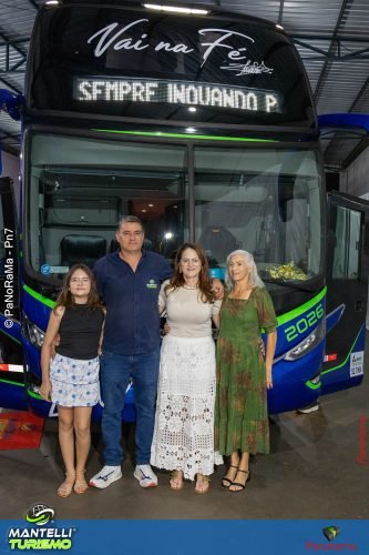 volvo-g8-mantelli-turismo-151
