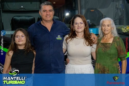 volvo-g8-mantelli-turismo-152