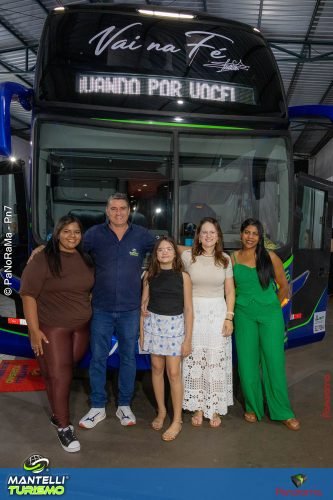 volvo-g8-mantelli-turismo-155