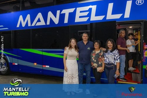 volvo-g8-mantelli-turismo-157