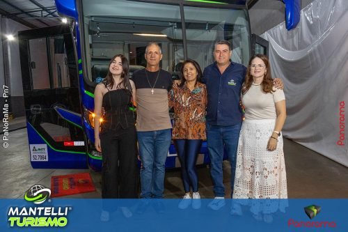 volvo-g8-mantelli-turismo-19