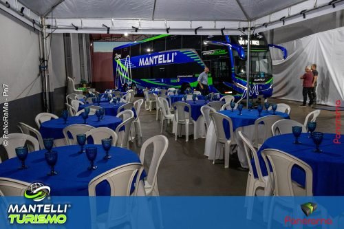 volvo-g8-mantelli-turismo-2